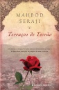 Terraços De Teerão