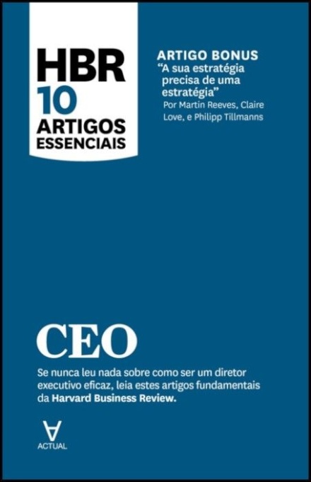 CEO