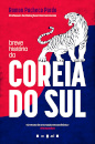 Breve História da Coreia do Sul