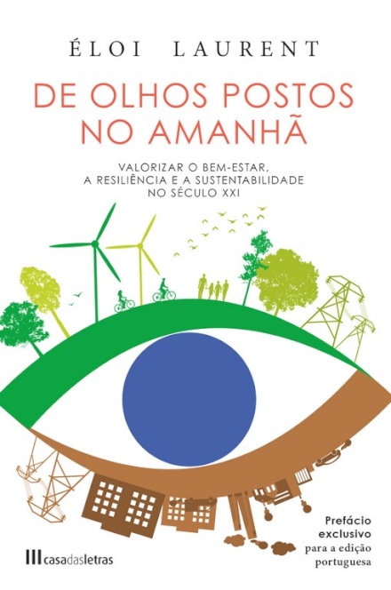 De Olhos Postos no Amanhã