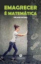 Emagrecer é Matemática