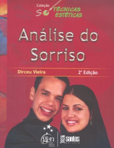 Análise Do Sorriso