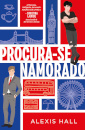 Procura-se Namorado