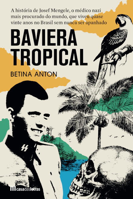 Baviera Tropical