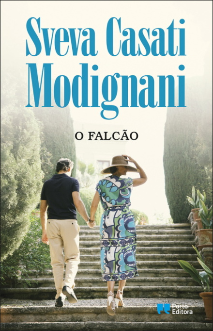 O Falcão