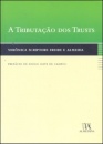 A Tributação dos Trusts