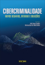 Cibercriminalidade