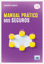 Manual Prático dos Seguros