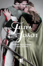 Dona Filipa e Dom João I