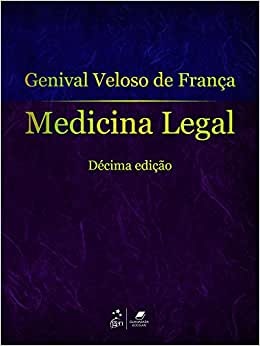 Medicina Legal