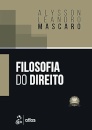 Filosofia Do Direito