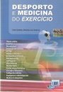 Desporto e Medicina do Exercício