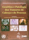 Genética E Patologia Dos Tumores De Cabeça E Pescoço