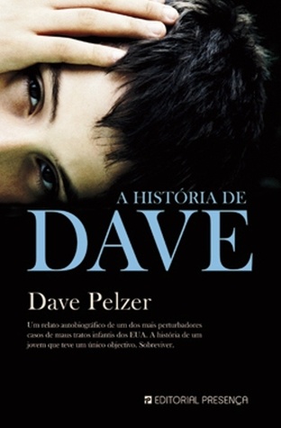 A Historia De Dave