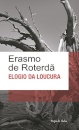 Elogio Da Loucura