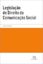 Legislação De Direito Da Comunicação Social