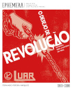 O Desejo de Revolução