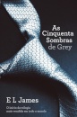 Cinquenta Sombras de Grey