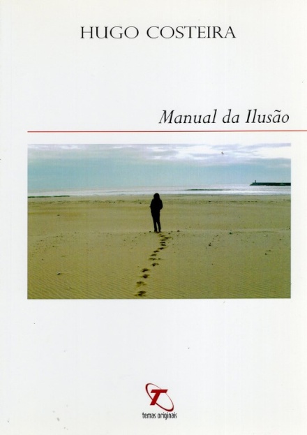 Manual da Ilusão