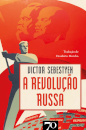 A Revolução Russa