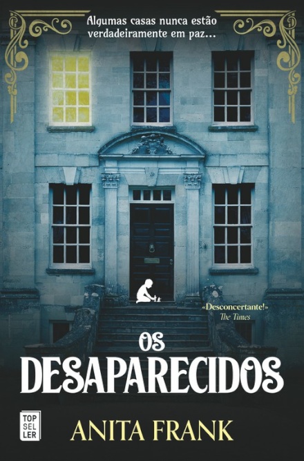 Os Desaparecidos