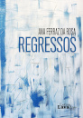 Regressos