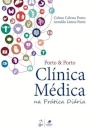 Clínica Médica Na Prática Diária