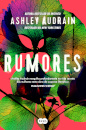 Rumores