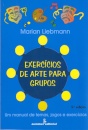 Exercícios De Arte Para Grupos