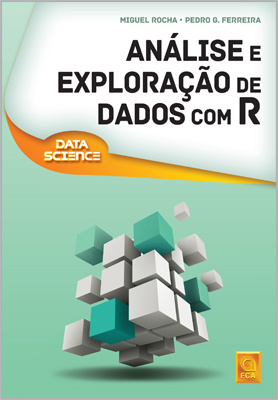 Análise e Exploração de Dados com R