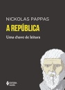 A República: Uma Chave De Leitura