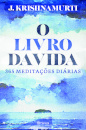 O Livro Da Vida 365 Meditações Diárias