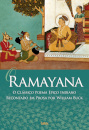 O Ramayana