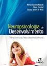 Neuropsicologia Do Desenvolvimento