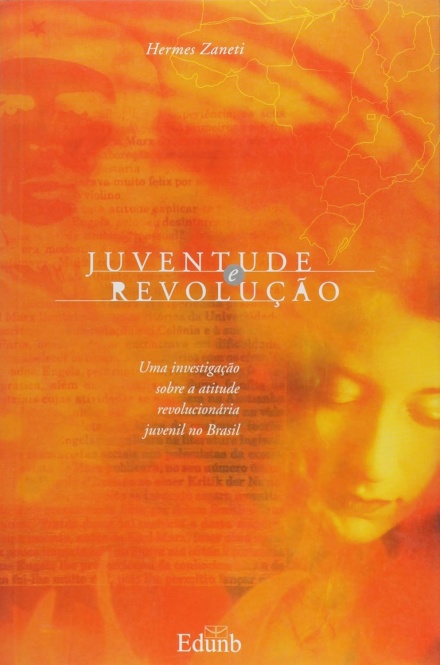 Juventude E Revolução