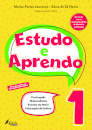 Estudo e Aprendo - 1.º Ano