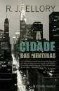 A Cidade Das Mentiras