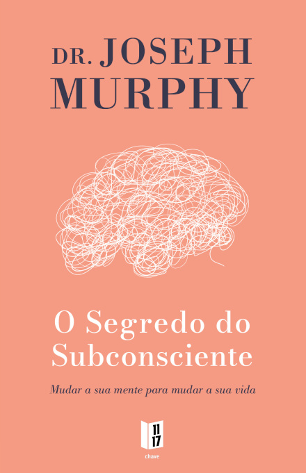 O Segredo do Subconsciente