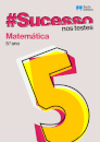 #Sucesso - Matemática - 5.º ano - nos testes