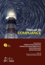 Manual De Compliance