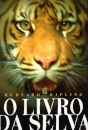 O Livro Da Selva