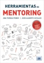 Herramientas de Mentoring