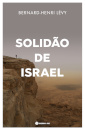 Solidão De Israel