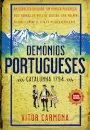 Demónios Portugueses