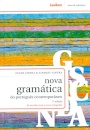 Nova Gramática Do Português Contemporâneo