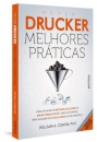 Peter Drucker Melhores Práticas: Como Aplicar Métodos Gestão