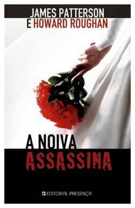 A Noiva Assassina