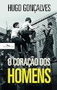 O coração dos homens