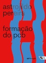 Formação Do Pcb: 1922.1928 Notas E Documentos