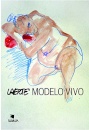 Modelo Vivo